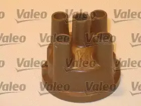 667308 VALEO Крышка распределителя зажигания 667308 VALEO Крышка распределителя зажигания
